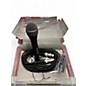 Used AKG D88S Dynamic Microphone