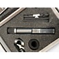 Used AKG C1000S Condenser Microphone