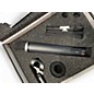 Used AKG C1000S Condenser Microphone