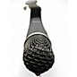 Used AKG C1000S Condenser Microphone