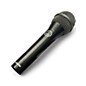 Used AKG D8000M Dynamic Microphone