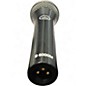 Used AKG D8000M Dynamic Microphone