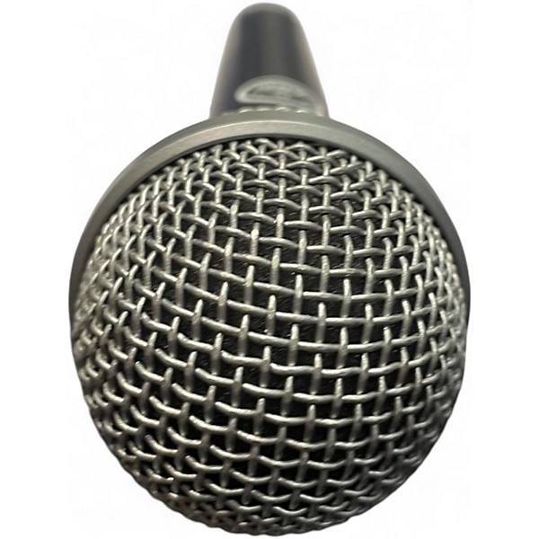 Used AKG D8000M Dynamic Microphone