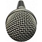 Used AKG D8000M Dynamic Microphone