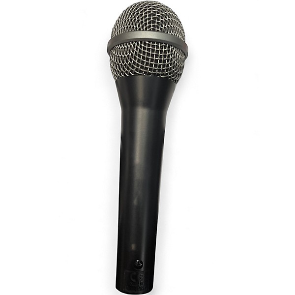Used AKG D8000M Dynamic Microphone
