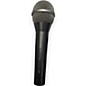 Used AKG D8000M Dynamic Microphone