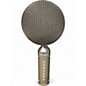 Used Cascade FAT HEAD BE Ribbon Microphone