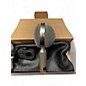 Used Cascade FAT HEAD BE Ribbon Microphone