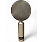 Used Cascade FAT HEAD BE Ribbon Microphone
