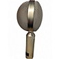 Used Cascade FAT HEAD BE Ribbon Microphone
