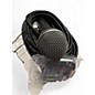 Used AKG D88S Dynamic Microphone thumbnail