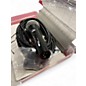 Used AKG D88S Dynamic Microphone