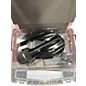 Used AKG D88S Dynamic Microphone