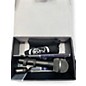 Used AKG D8000M Dynamic Microphone thumbnail