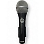 Used AKG D8000M Dynamic Microphone