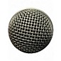 Used AKG D8000M Dynamic Microphone