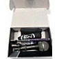 Used AKG D8000M Dynamic Microphone