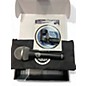 Used AKG D8000M Dynamic Microphone thumbnail