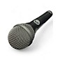 Used AKG D8000M Dynamic Microphone