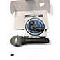 Used AKG D8000M Dynamic Microphone