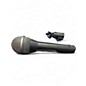 Used AKG D8000M Dynamic Microphone