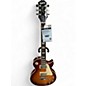Used Epiphone Les Paul Standard 2 Color Sunburst Solid Body Electric Guitar thumbnail
