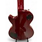 Used Epiphone Les Paul Standard 2 Color Sunburst Solid Body Electric Guitar