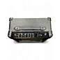 Used Crate GTD15 Guitar Combo Amp