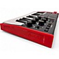 Used Akai Professional MPK Mini MIDI Controller
