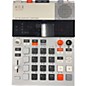 Used teenage engineering EP133 K.O.II Production Controller thumbnail