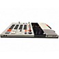 Used teenage engineering EP133 K.O.II Production Controller