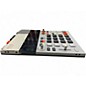 Used teenage engineering EP133 K.O.II Production Controller