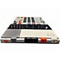 Used teenage engineering EP133 K.O.II Production Controller