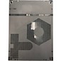 Used teenage engineering EP133 K.O.II Production Controller