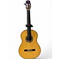 Used Cordoba C12 SP Natural Classical Acoustic Guitar thumbnail