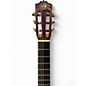 Used Cordoba C12 SP Natural Classical Acoustic Guitar