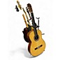 Used Cordoba C12 SP Natural Classical Acoustic Guitar