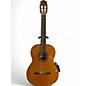 Used Cordoba C5 Natural Classical Acoustic Guitar thumbnail