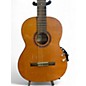 Used Cordoba C5 Natural Classical Acoustic Guitar