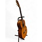 Used Cordoba C5 Natural Classical Acoustic Guitar