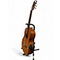 Used Cordoba C5 Natural Classical Acoustic Guitar
