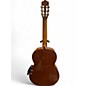 Used Cordoba C5 Natural Classical Acoustic Guitar