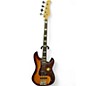 Used Sire Marcus Miller M2 2 Color Sunburst Electric Bass Guitar thumbnail