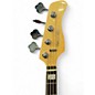 Used Sire Marcus Miller M2 2 Color Sunburst Electric Bass Guitar