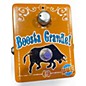 Used BBE BG20 Boosta Grande Effect Pedal thumbnail