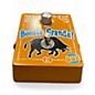 Used BBE BG20 Boosta Grande Effect Pedal