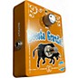 Used BBE BG20 Boosta Grande Effect Pedal