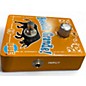 Used BBE BG20 Boosta Grande Effect Pedal