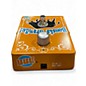 Used BBE BG20 Boosta Grande Effect Pedal