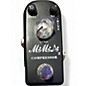 Used Mimidi COMPRESSOR Effect Pedal thumbnail